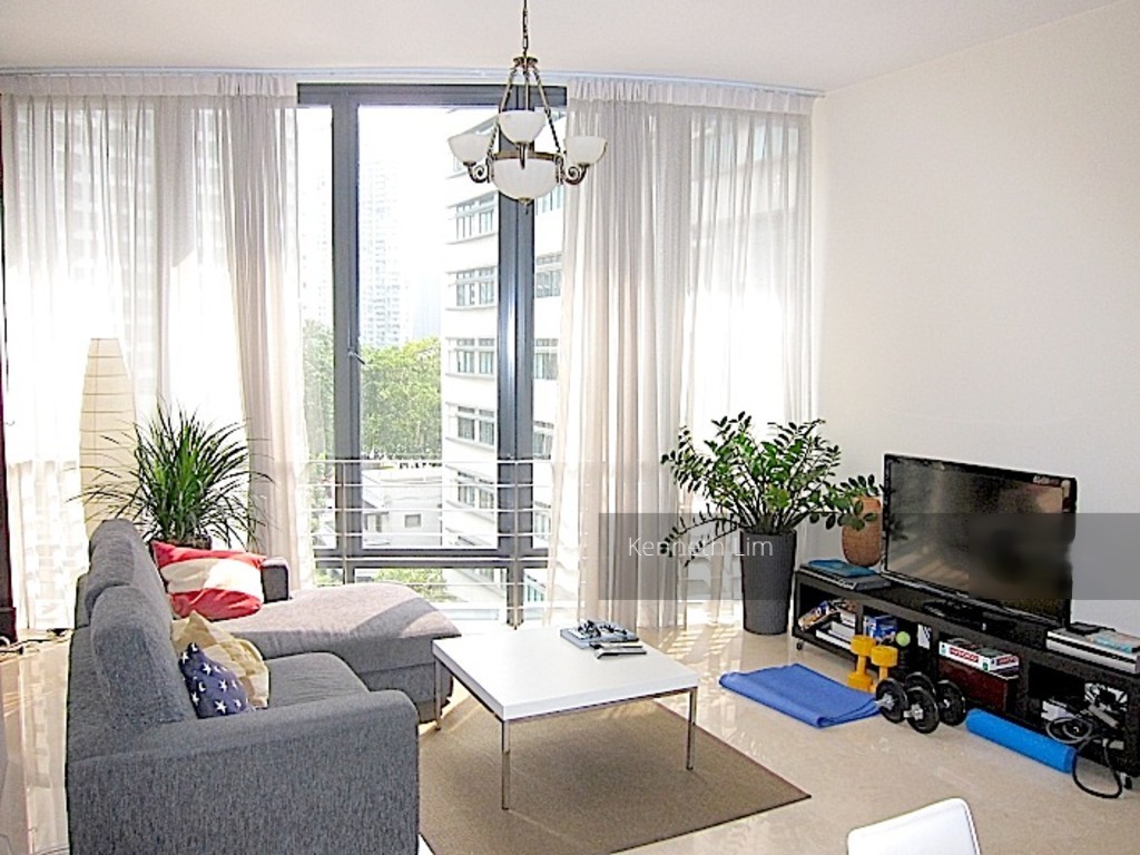 Residences At 338A (D9), Apartment #141798282